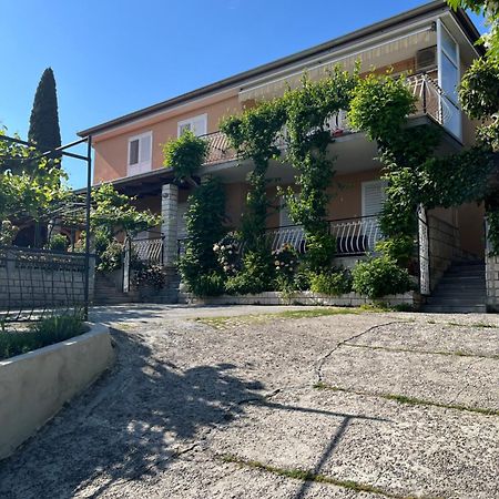Apartments Furlan Portoroz Luaran gambar